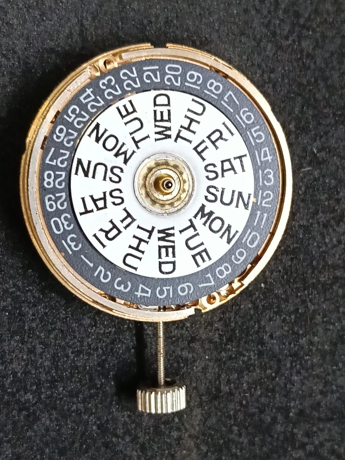 Eta 2789 - Etsy