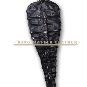 Sleep sack latex - Etsy 日本