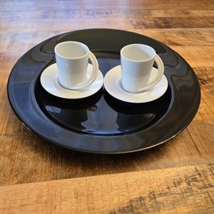 Rosenthal city cup - Etsy 日本