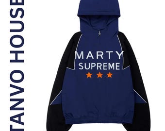 Veste de course F1 - Manteau de baseball ample unisexe, streetwear automne hiver