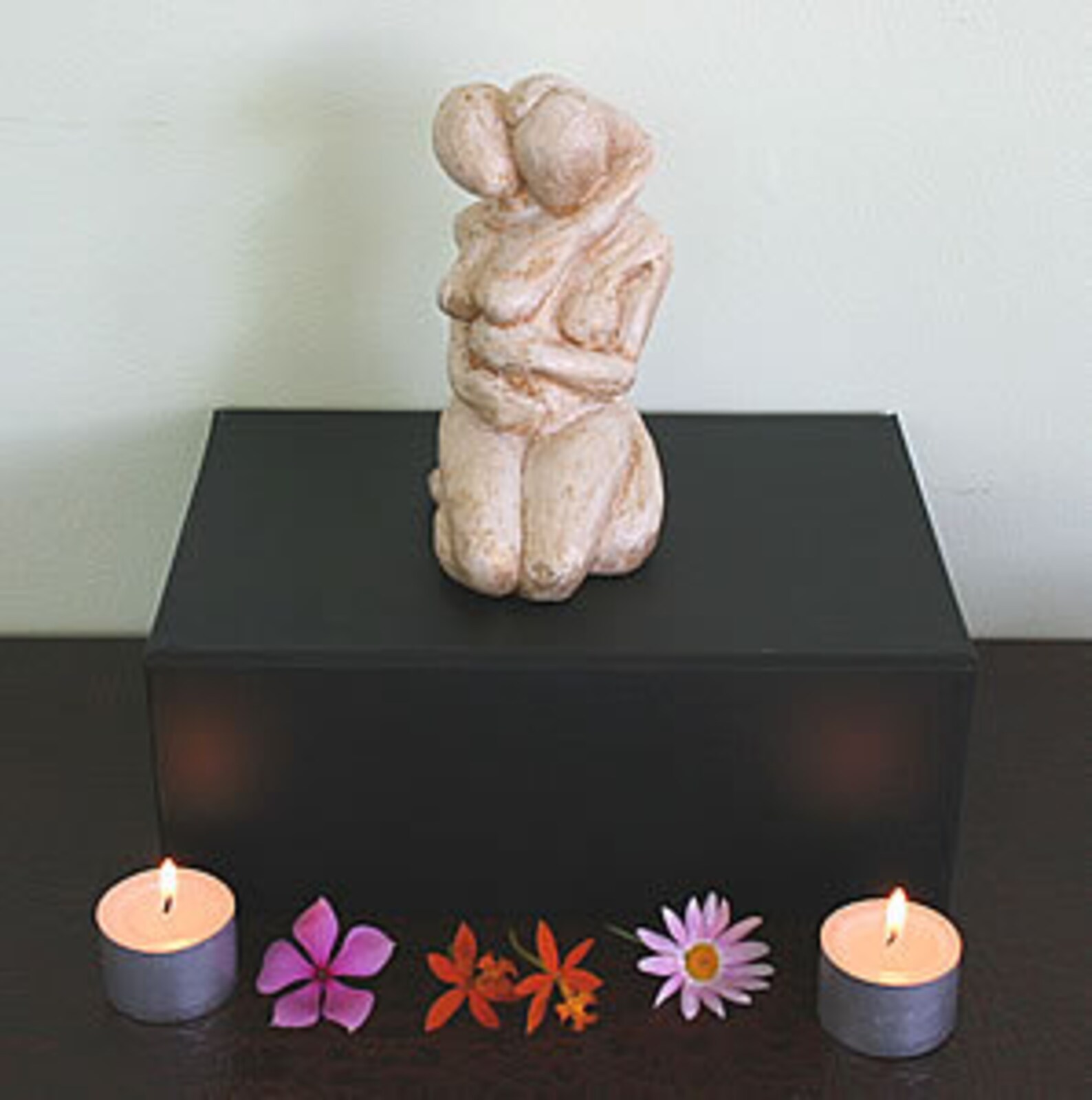 LESBIAN LOVERS SCULPTURE Art Gift for Weddings Etsy Australia