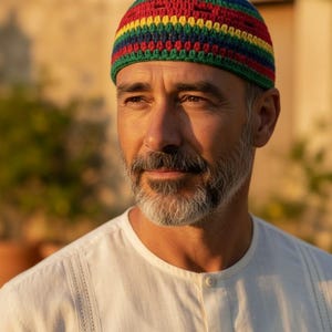 Può includere: Un set di tre tazze in ceramica con finitura opaca e macchiettata. Le tazze sono nei toni del crema, grigio chiaro e grigio scuro. Ogni tazza ha un design semplice e minimalista e un manico arrotondato.