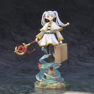 May include: A handmade wooden sign with the text "Welcome" in a playful font. The sign features a distressed white background and a dark brown frame, perfect for a front door or entryway.