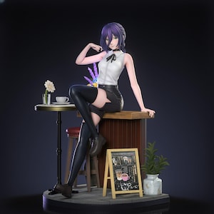 May include: A rustic wooden sign with the text "Welcome to our porch" in white lettering. The sign features a distressed finish and a simple, inviting design, perfect for outdoor decor.