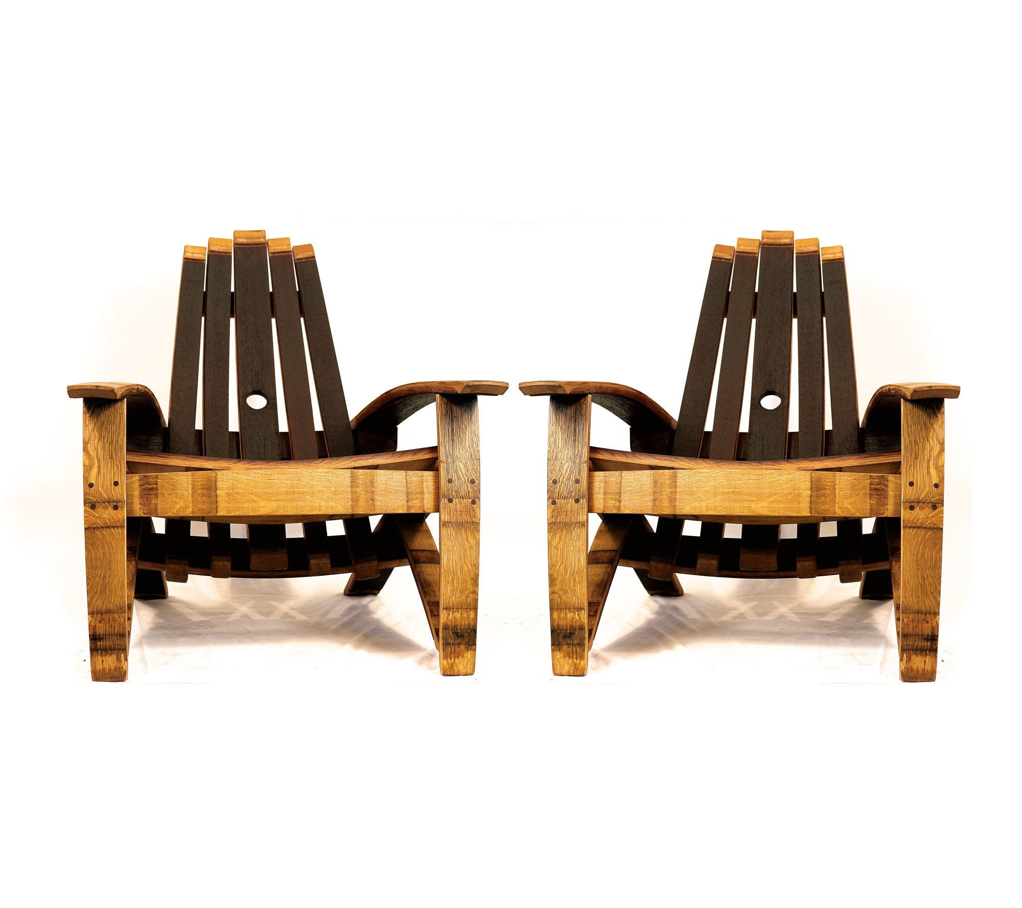 Ilene barrel chair new arrivals