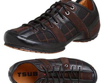 tsubo shoes uk
