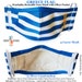 see more listings in the Face Masks-Country Flags section