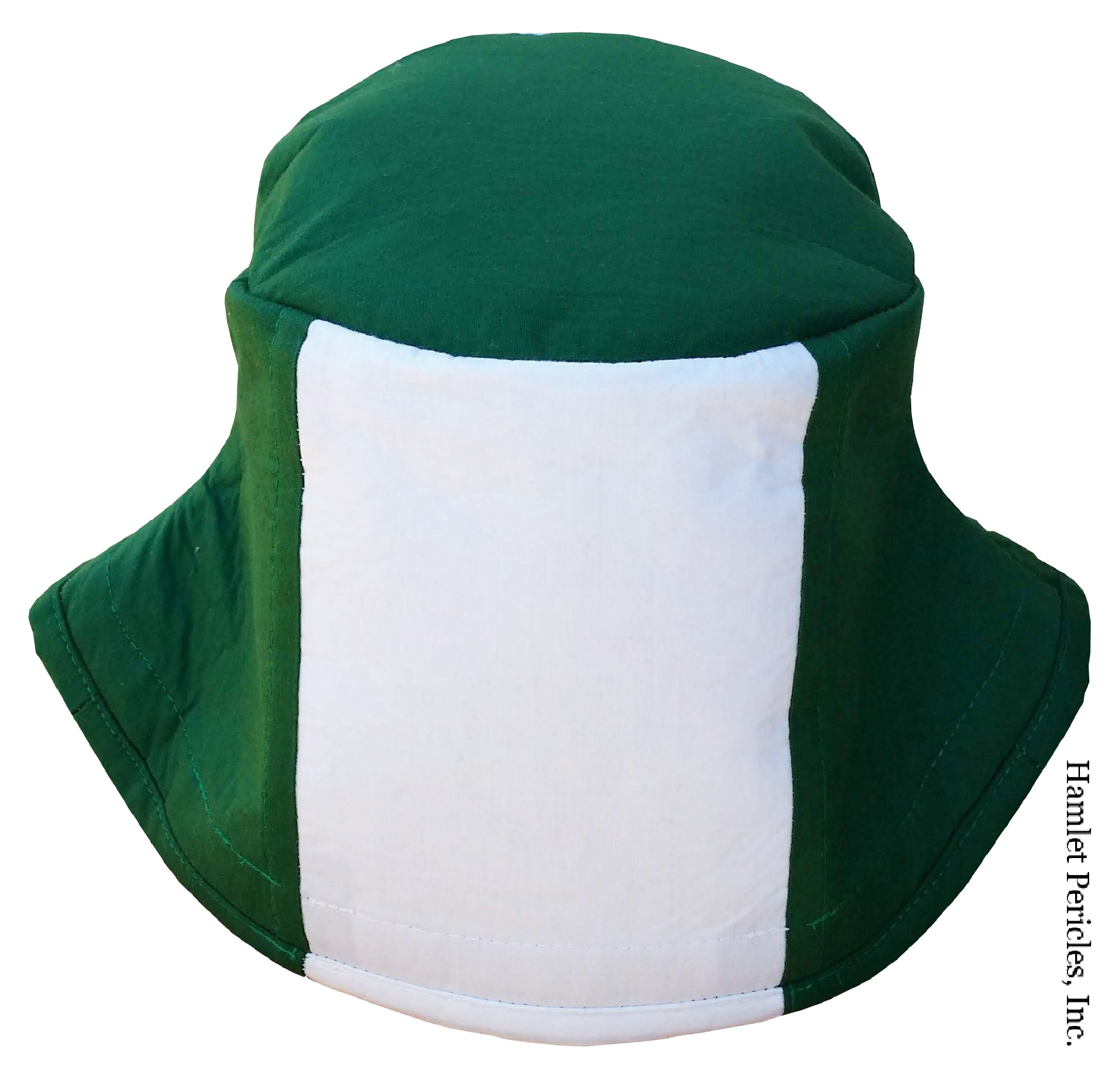 Nigeria Flag Unisex Bucket Hat Country Hat Africa Hat Etsy
