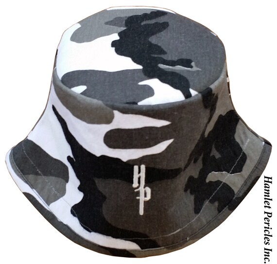 undefeated fitted hat