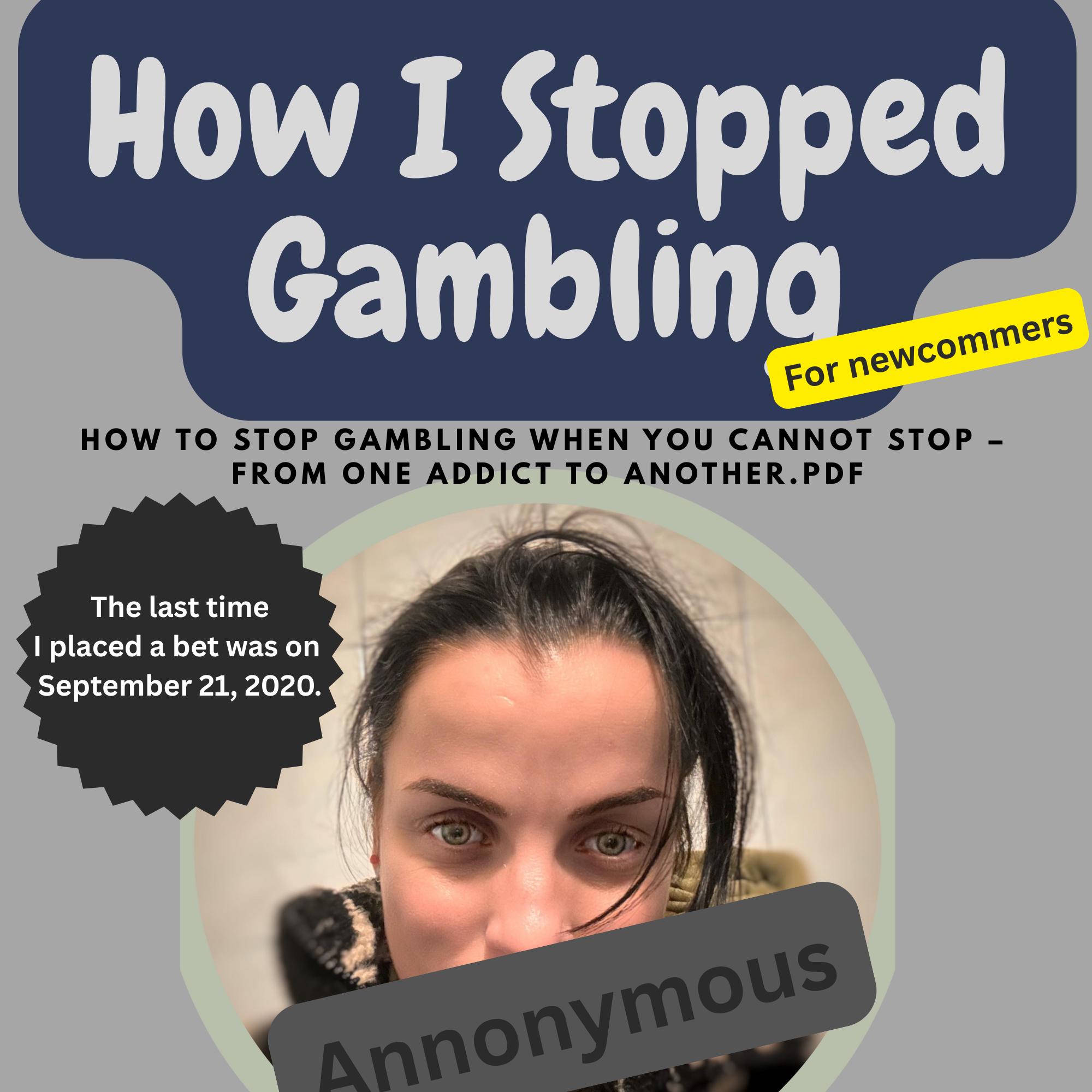 Gambling motivation meme (78) 사진