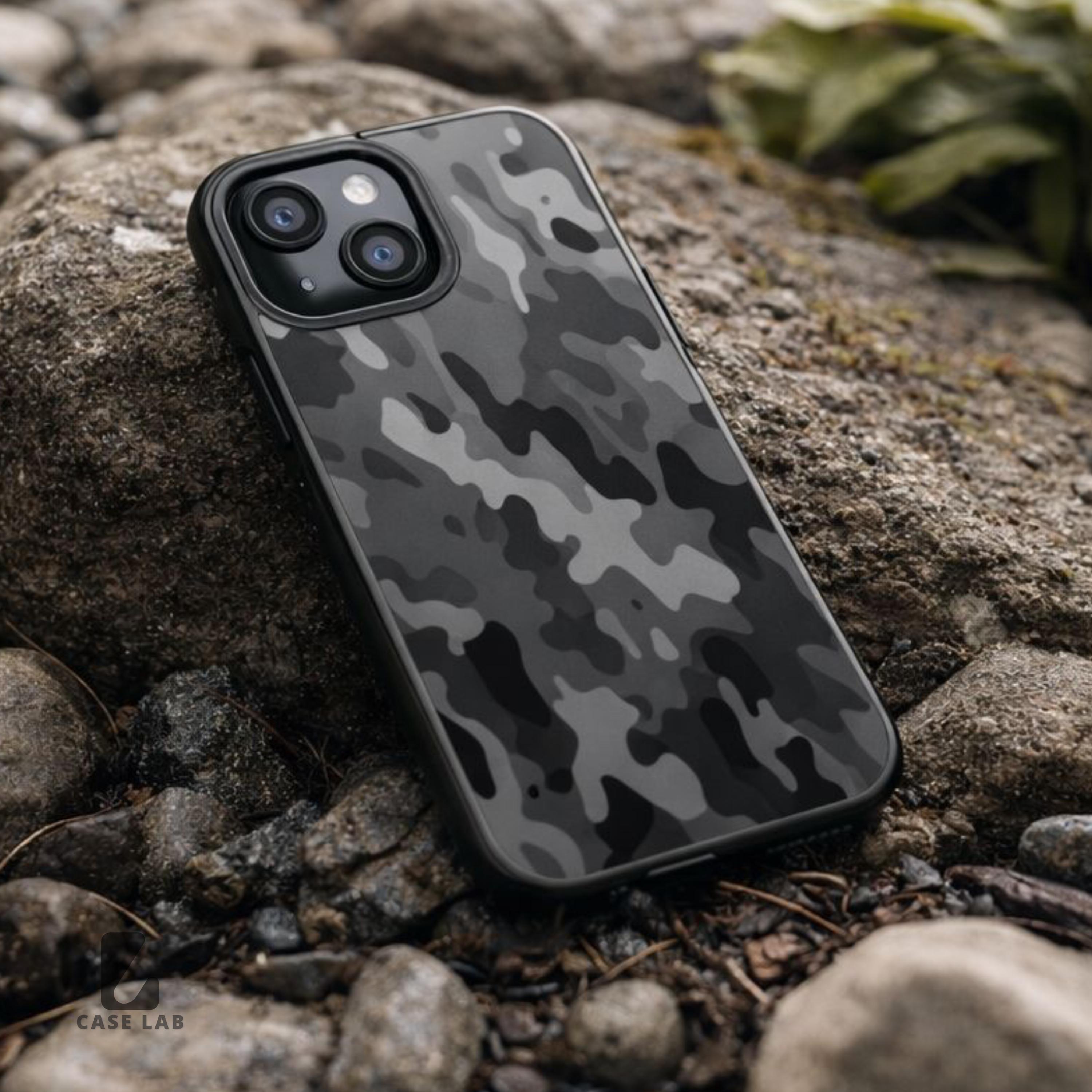 Kuiu iPhone Case - Etsy