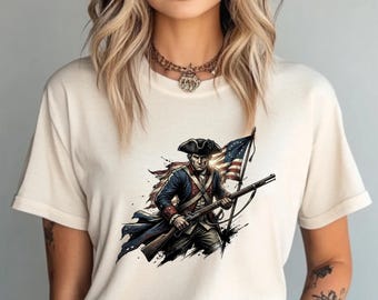 New England Football Shirt and Sweatshirt, Distressed 1960 Game Day Sweatshirt, Retro Varsity Sports Sweatshirt, Patriots Shirt