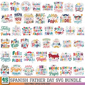 Op de afbeelding: Een rustiek houten bord met de tekst "Welcome to our home" in witte letters. Het bord heeft een verweerde afwerking en een eenvoudig, uitnodigend ontwerp, ideaal voor een veranda of entree.