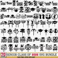 Senior 2026 svg,Graduation svg,Class of 2026 svg,Graduation 2026 Cake Topper svg,Graduation Cap Svg,Senior Mom Svg,Cricut & Silhouette