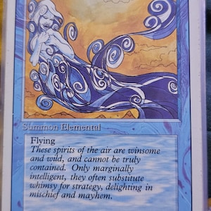 mtg cards with white border Decks & More Compatible Magic The Gathering: 100 Vintage Basic Lands - 20 Swamp, Mountain, Forest, Plains, Island You have no maximum hand size. Veil of Summer (White Border)