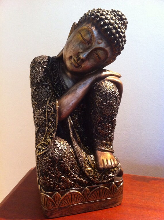 Download Hohe statuen fuer hauptdekor Desktop Wallpaper Hohe Statuen Fuer Hauptdekor