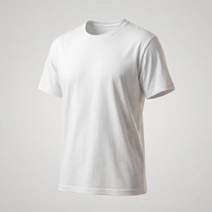 Custom Personalized T-Shirt - Crafted with Purpose | Everyday Customs Co.