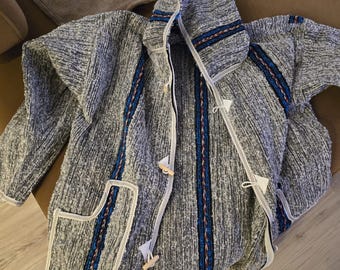 natural handmade Kaxaba