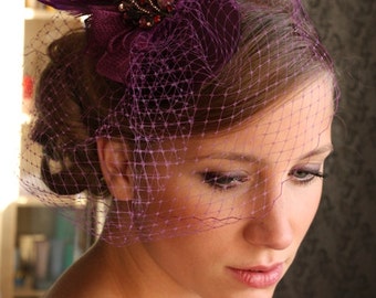 This item is unavailable - Etsy display picture 1