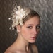 see more listings in the Birdcage Veil section