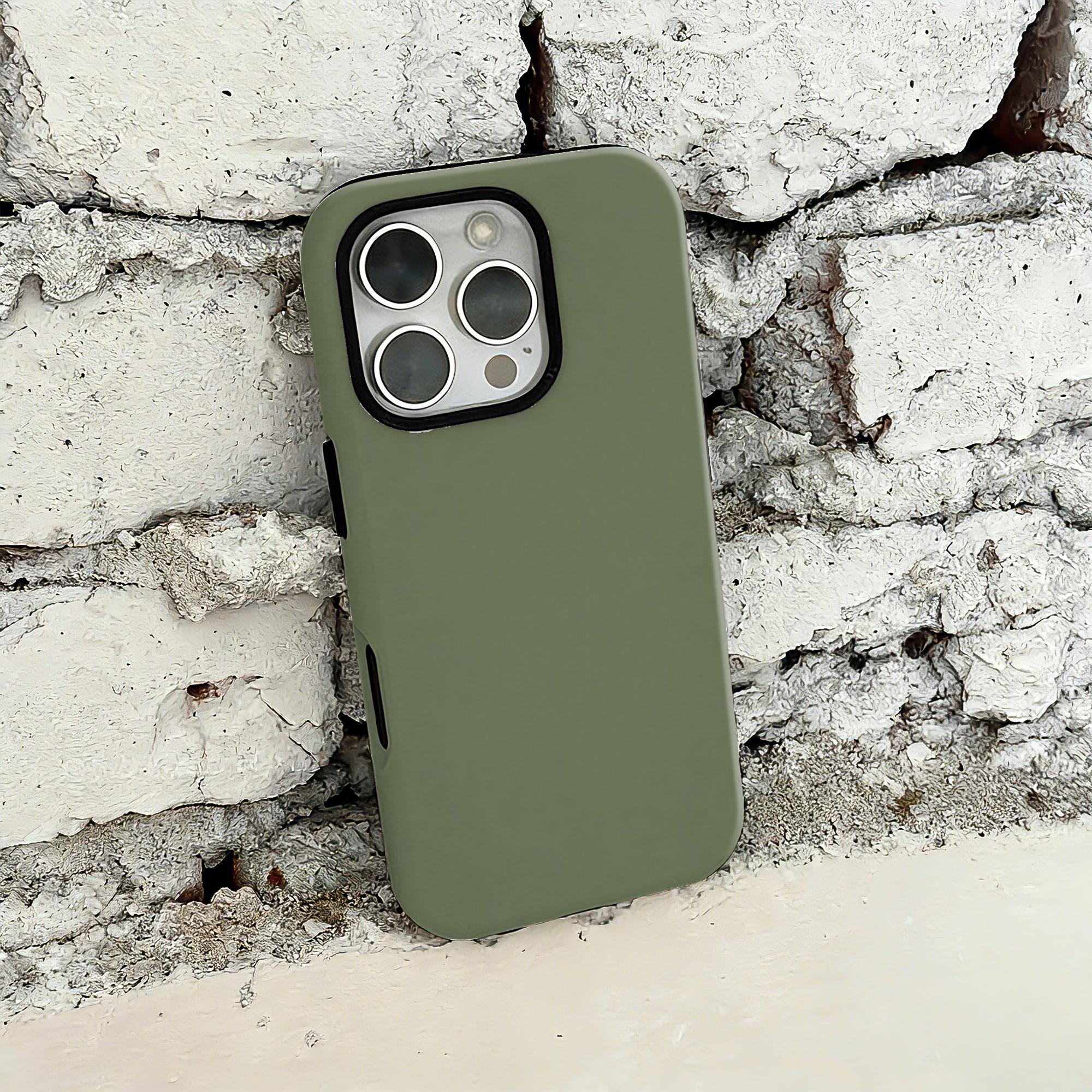 iPhone 11 Mint Green Case - Etsy