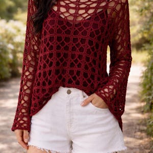 May include: A set of three ceramic mugs with a speckled, matte finish. The mugs are in shades of cream, light brown, and dark brown. Each mug has a simple, minimalist design, perfect for coffee or tea.