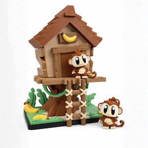 Può includere: Un cartello in legno rustico con la scritta "Welcome to our porch" in lettere bianche. Il cartello presenta una finitura invecchiata e un design semplice e invitante, perfetto per l'arredamento esterno.