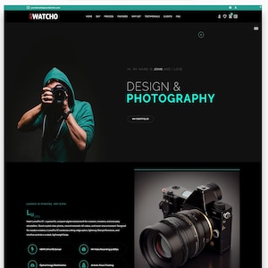 One Product WordPress Theme | Responsive Design | Fast Loading | Easy Setup | Free Installation | Lifetime Free Support | Exclusive