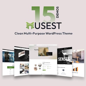 Puede incluir: Un juego de tres tazas de cerámica con un acabado mate moteado. Las tazas son en tonos crema, marrón claro y marrón oscuro. Cada taza tiene un diseño simple y minimalista y un asa redondeada.