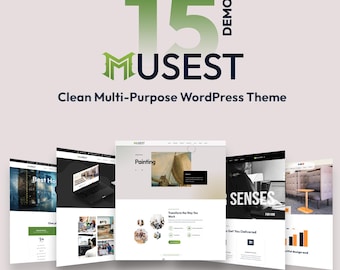 SaaS WordPress Theme | Responsive Design | Fast Loading | Easy Setup | Free Installation | Lifetime Free Support | Exclusive
