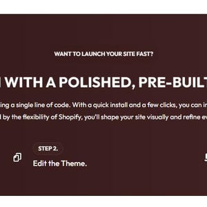 Hosting Company WordPress Theme | Responsive Design | Fast Loading | Easy Setup | Free Installation | Lifetime Free Support | Exclusive image 4