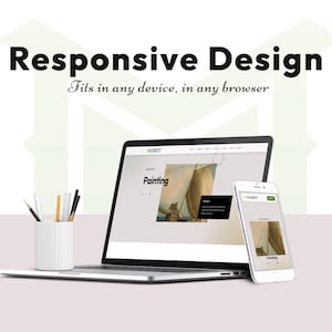 Hosting Company WordPress Theme | Responsive Design | Fast Loading | Easy Setup | Free Installation | Lifetime Free Support | Exclusive image 9