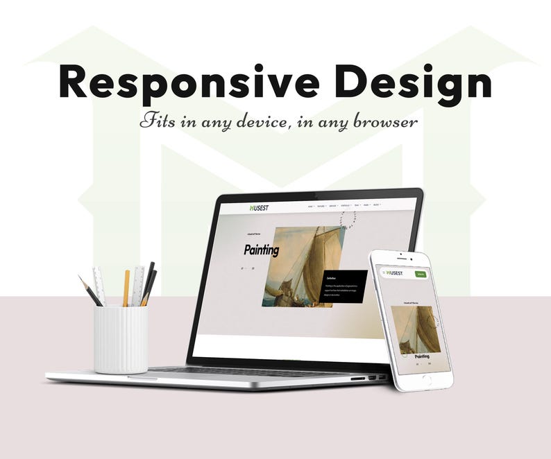 Hosting Company WordPress Theme | Responsive Design | Fast Loading | Easy Setup | Free Installation | Lifetime Free Support | Exclusive image 9