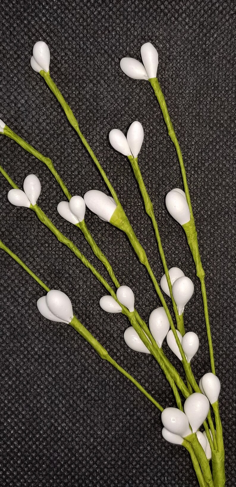 Groom/'s Groomsmen Boutonniere Wedding Flowers Rustic Wedding T Smith Bridal Groom #tsmithbridal