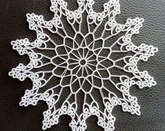 PDF schema centrino "Mr Sun Mr Moon"