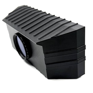 Support pour caméra arrière Wolfbox Dash Cam | Mise à niveau de l'objectif CPL