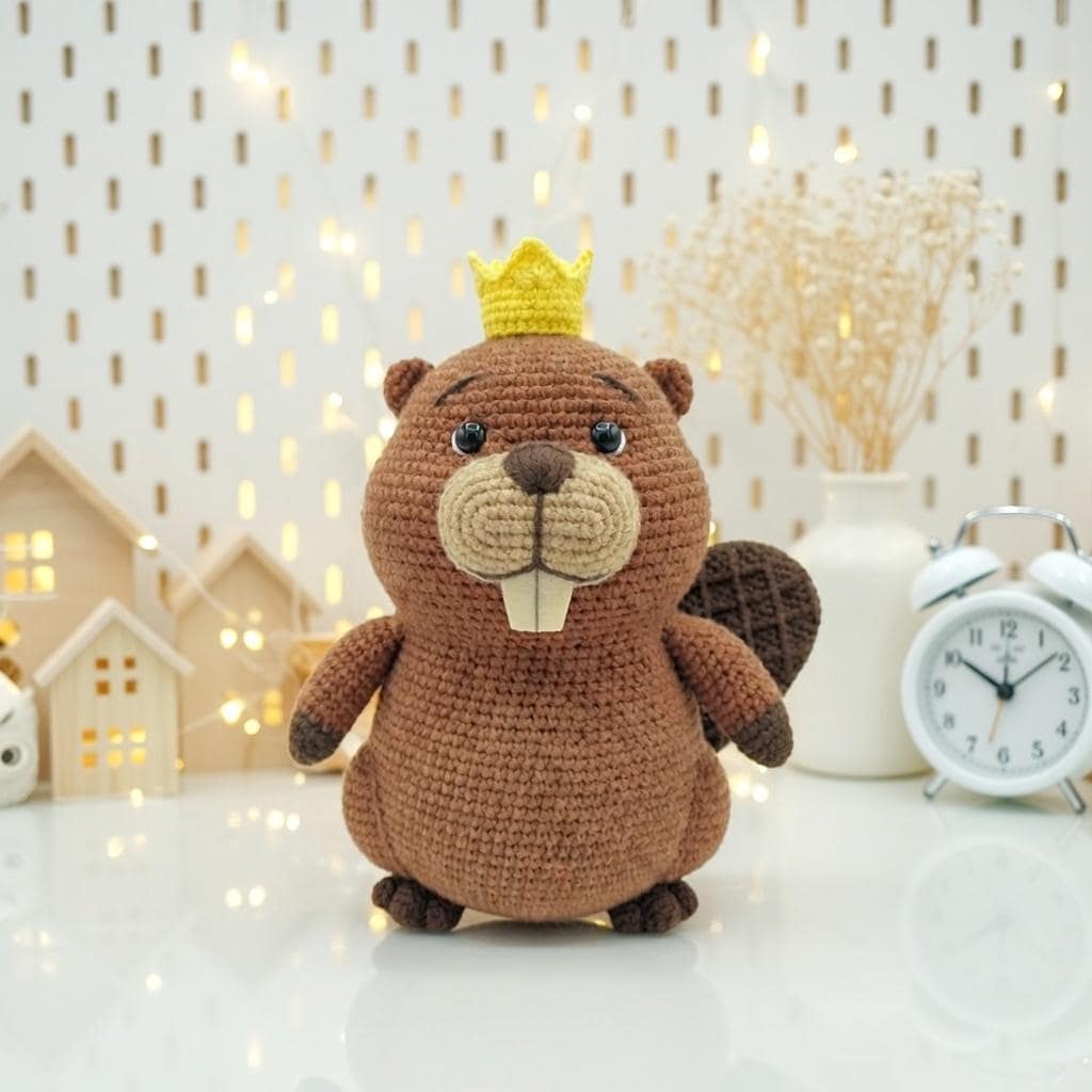 キングジョージのぬいぐるみ - Etsy 日本