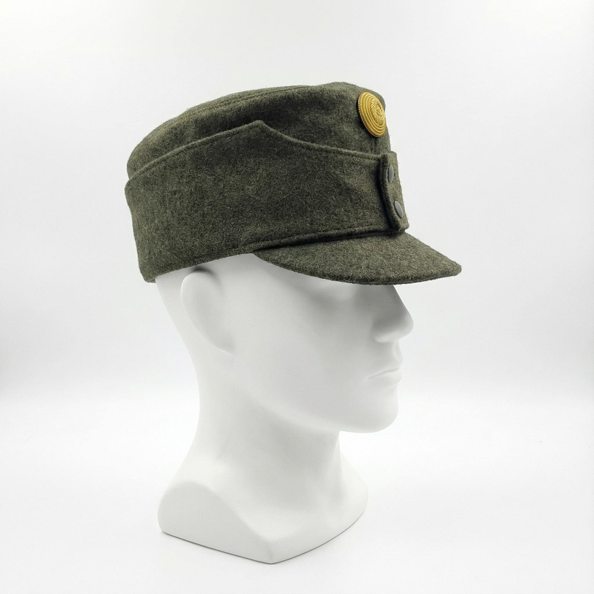 Ww1 brodie helmet - Etsy 日本