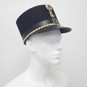 Austro hungarian cap - Etsy 日本