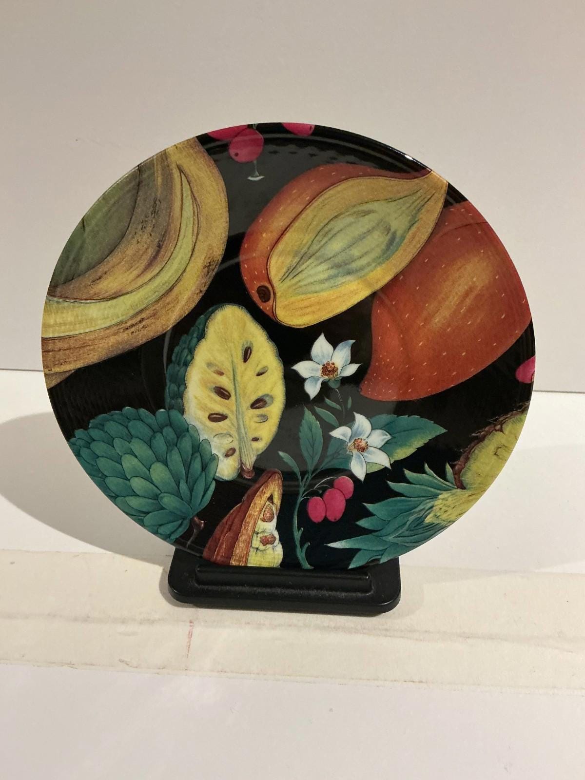 Lazeyras limoges - Etsy 日本