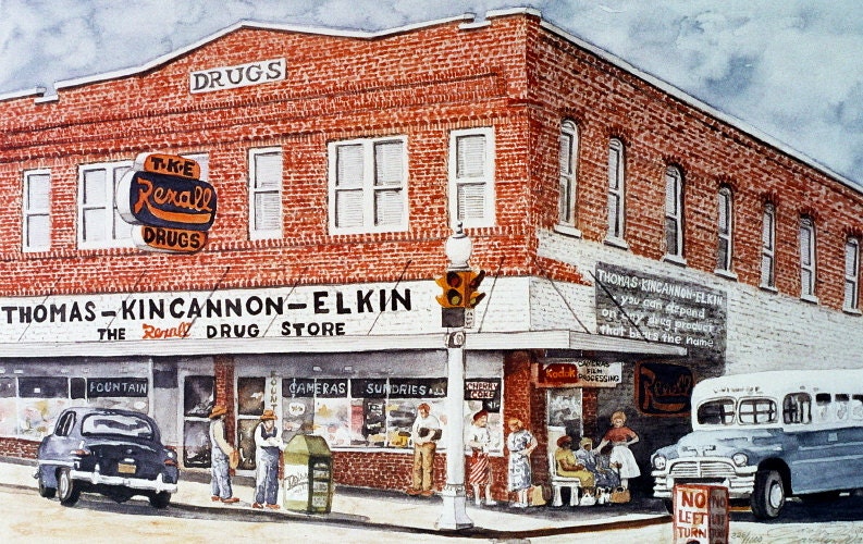 Canvas London Drugs Photo Film Developing FESTIVE LED CANVAS