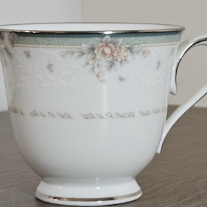 Noritake Greenbrier China - Etsy