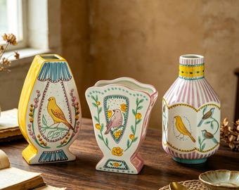 現在、この商品の在庫はありません - Etsy
