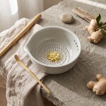 Kitchen Gadgets