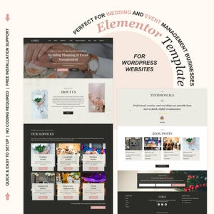 Puede incluir: Una taza de cerámica blanca con un asa negra y el texto "But First, Coffee" en negrita negra. La taza se encuentra sobre un fondo neutro, resaltando su diseño sencillo.