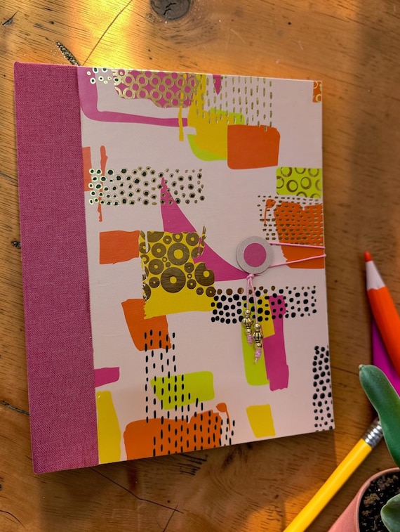 Creative Traveler Box - Colorburst