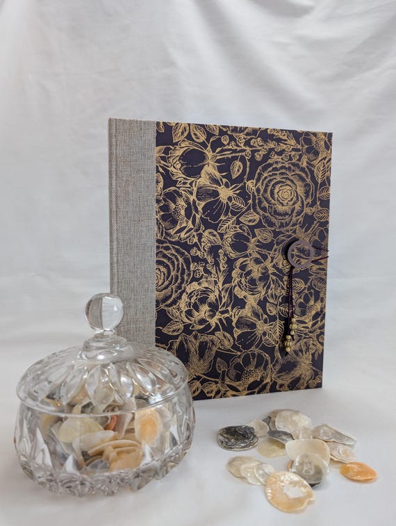 Artist Travel Box - Royal Purple