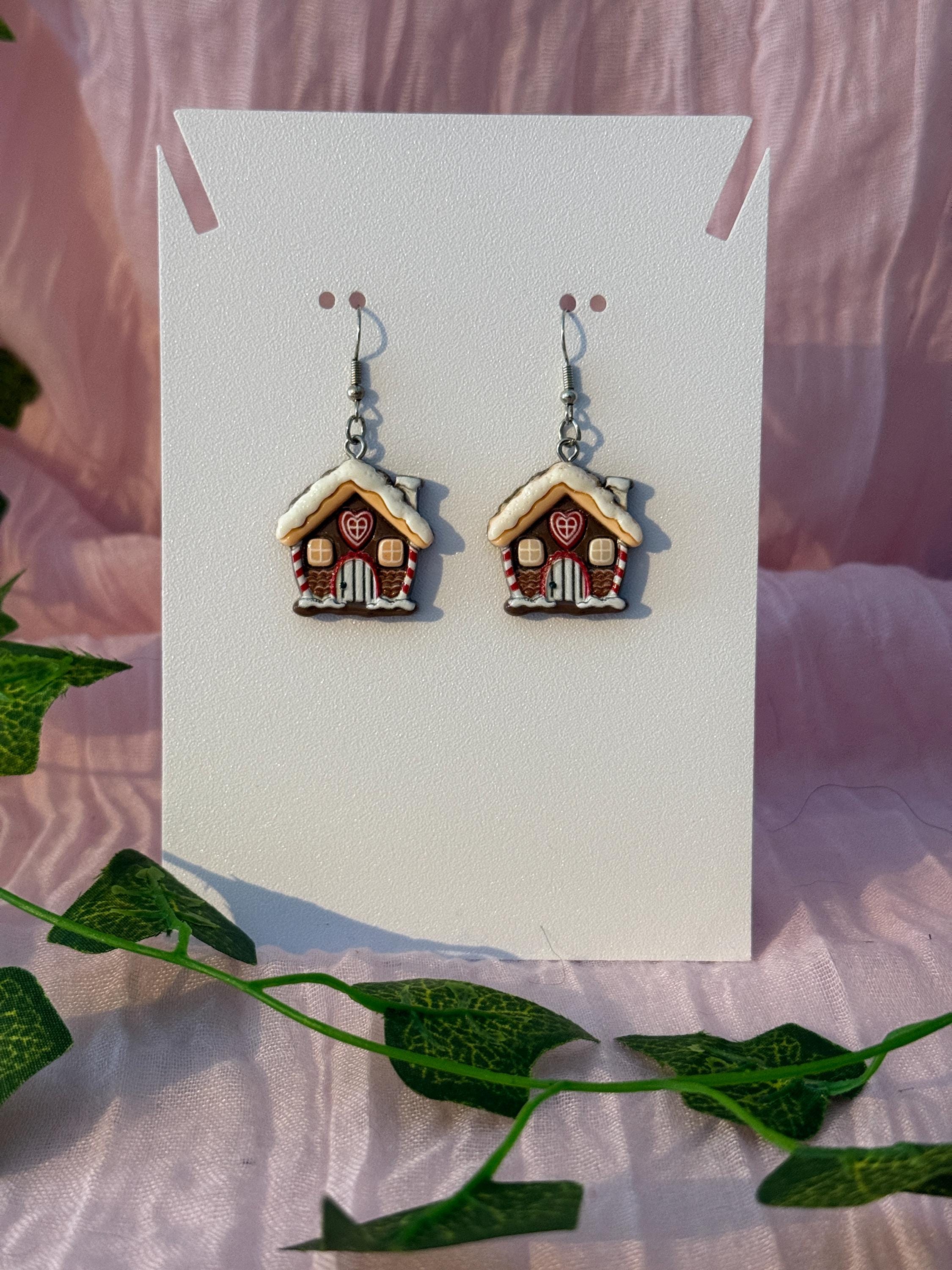 Nani House - Etsy