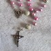 see more listings in the Rosaries/Bracelets section