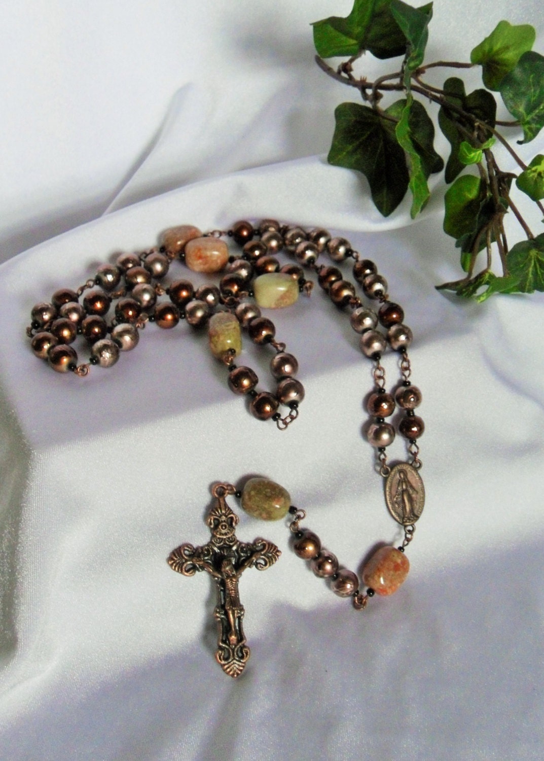 outdoor rosary illuminations outdoor rosary illuminations